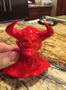 thing image
