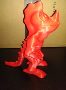 thing image