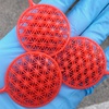 Mo  Buttah - 3D printer in Albuquerque, Nm 87113