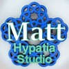 Hypatia Studio Llc - 3D printer in Northglenn, Co