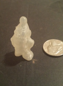 thing image