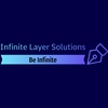 Robert Scott - 3D printer in Overland Park, Ks 66212