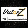Deep Space Divine Finds Bazemore - 3D printer in Norfolk, Va 23505