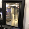 Roughrider 3d Printing - 3D printer in Bismarck, Nd 58503