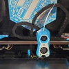 Michael Moore - 3D printer in Newport, Tn 37821