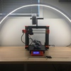 Samuel Morissette - 3D printer in Longueuil, Qc J4n 0b5