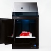 Djordy Van Ringelesteijn - 3D printer in Dordrecht, Zh 3315 Mh