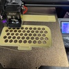 Laser Manufacturing - 3D printer in Elgin, Il 60123