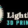 Tom Lato - 3D printer in Gloucester, Ma 01930