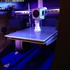 Fossa Design - 3D printer in Sheffield, England