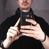Yaroslav Tyuryumin - 3D printer in ???????????, ?????????? 690002