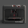 Modern3d   - 3D printer in Saint Peters, Mo 63376