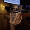 Minute Challenger - 3D printer in Carrollton, Tx 75010