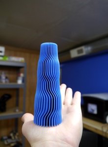 thing image