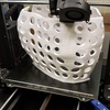 Jared Burton - 3D printer in Warren, Oh 44483