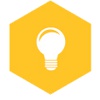 Arciplex Llc - 3D printer in Nashville, Tn