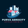 Purva Aerocity - 3D printer in 