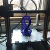 Ty Schnepper - 3D printer in Oconomowoc, Wi 53066