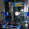 Marko Grasa - 3D printer in Edmonton, Ab T5z3p7