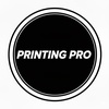Kolton Tucker - 3D printer in Murray, Ky 42071