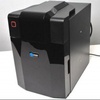 Kevin Hochstatter - 3D printer in Cambridge, Mn 55008