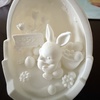 Maksym Saienko - 3D printer in Lindenhurst, Ny 11757