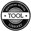 Northern Nevada Tool Library - 3D printer in Reno, Nv 89501