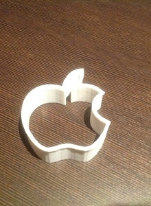 thing image