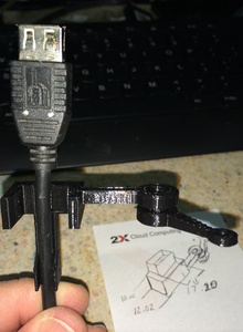 thing image