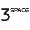 3 Space Rapid Prototyping - 3D printer in 