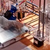 Masee Khan - 3D printer in Hamilton, On L9b 2j7