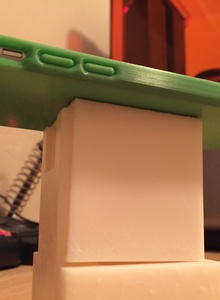 thing image