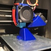 James Terrill - 3D printer in Jacksonville, Fl 32246