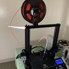 Pedro Takayanagui - 3D printer in , Mi 49401