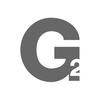G2 Design Ltd - 3D printer in Chesham Hp5 3ee, United Kingdom