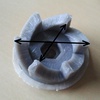 Alberto Perez - 3D printer in 