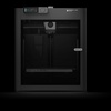 Pedro Smith - 3D printer in , จ.ชลบุรี 20150