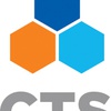Cts Connected Technology Solutions - 3D printer in Menomonee Falls, Wi 53051