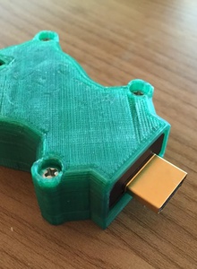 thing image