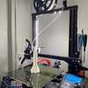 Payton Harrell - 3D printer in Lubbock, Tx 79403