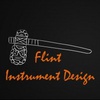 Flint  Instrument Design - 3D printer in Toronto, On Toronto