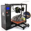 Sai Veeramachaneni - 3D printer in , Nj 07054