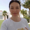 Ekaterina Kosmatova - 3D printer in Santa Pola, Vc 03130