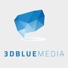 Josh Stover - 3D printer in Atlanta, Ga