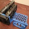 Iprintyouuse   - 3D printer in Hilliard, Oh 43026