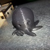 Gibson Martin - 3D printer in Houston, Tx 77092