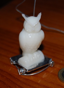 thing image