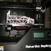 Alain Dessarta - 3D printer in Le Mans, Pays De La 72000