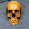 Stl 3d - 3D printer in Valles Mines, Mo 63087