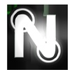 Nstepmedia.Llc Matt Cook - 3D printer in Martinsburg, Wv 25404